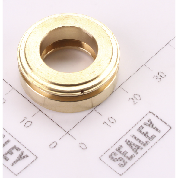 Sealey Guide Sleeve