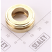 Sealey Guide Sleeve