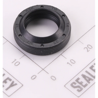 Sealey Piston Oil Seal PWM2500.V2-P57