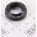 Sealey Piston Oil Seal