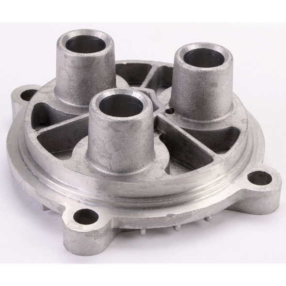 Sealey Pump Seat