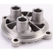 Sealey Pump Seat