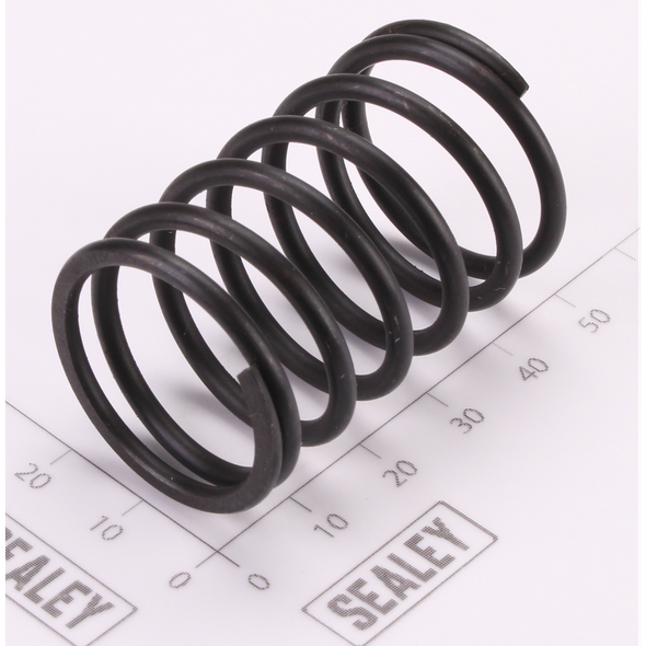 Sealey Piston Spring