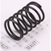 Sealey Piston Spring