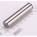 Sealey Piston