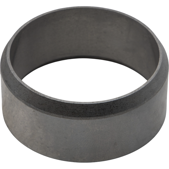 Sealey Steel Ring