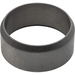 Sealey Steel Ring