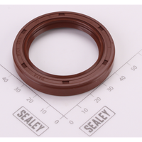 Sealey Oil Seal PWM2500.V2-P70