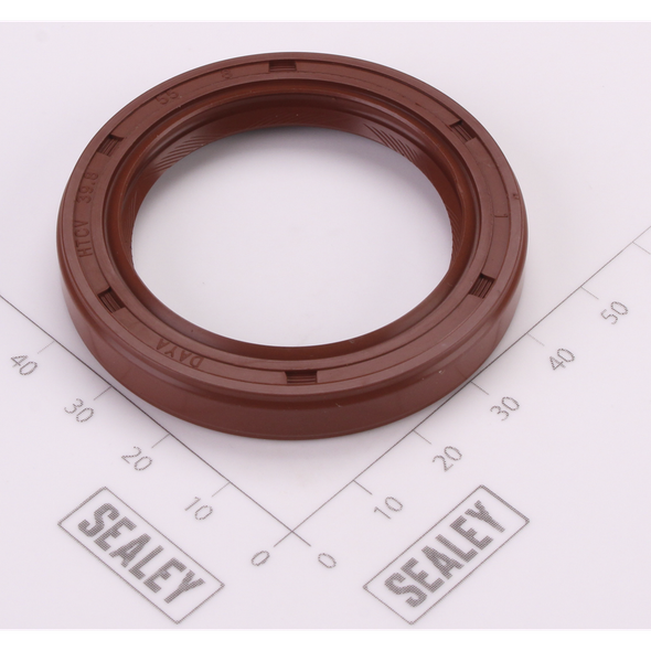Sealey Oil Seal