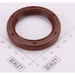 Sealey Oil Seal