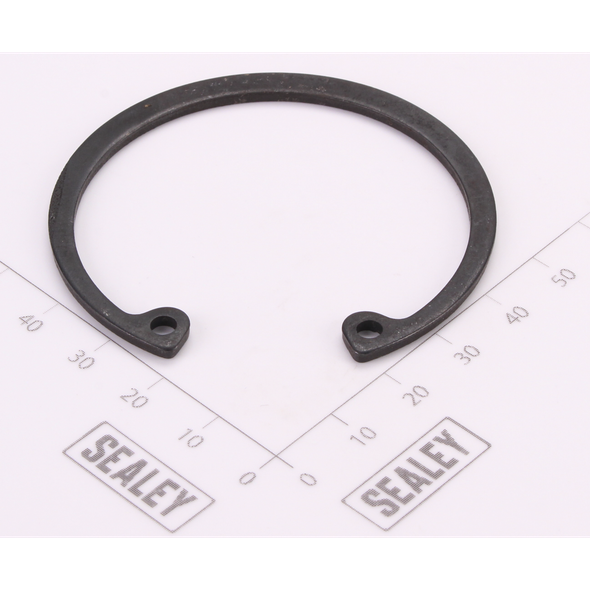 Sealey Spring Gasket 'A'