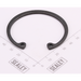 Sealey Spring Gasket 'A'