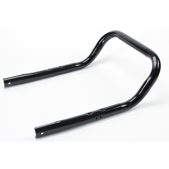 Sealey Upper Handle