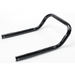 Sealey Upper Handle