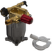 Sealey Pump Assembly