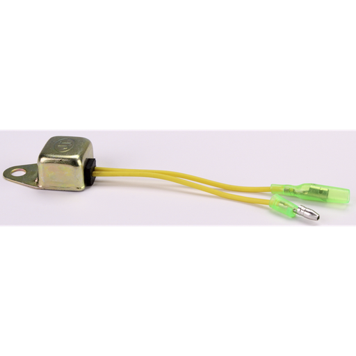Sealey Diode
