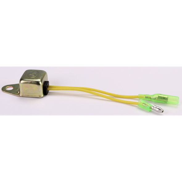 Sealey Diode