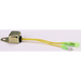 Sealey Diode