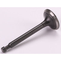Sealey Exhaust Valve