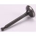 Sealey Exhaust Valve