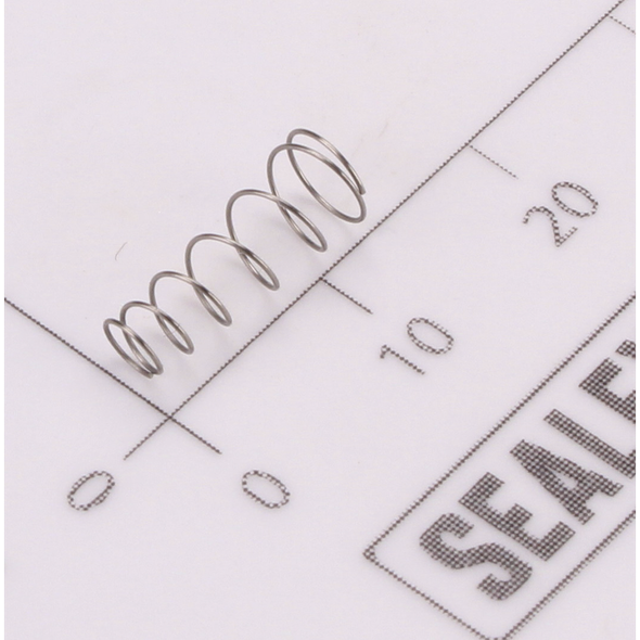 Sealey Suction Check Valve Spring