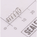 Sealey Suction Check Valve Spring