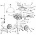 Sealey Handle Sleeve
