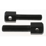 Sealey Locking screw (pair) QAV150.V2-12