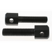 Sealey Locking screw (pair)