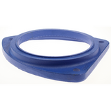 Sealey Swivel base QAV150.V2-22
