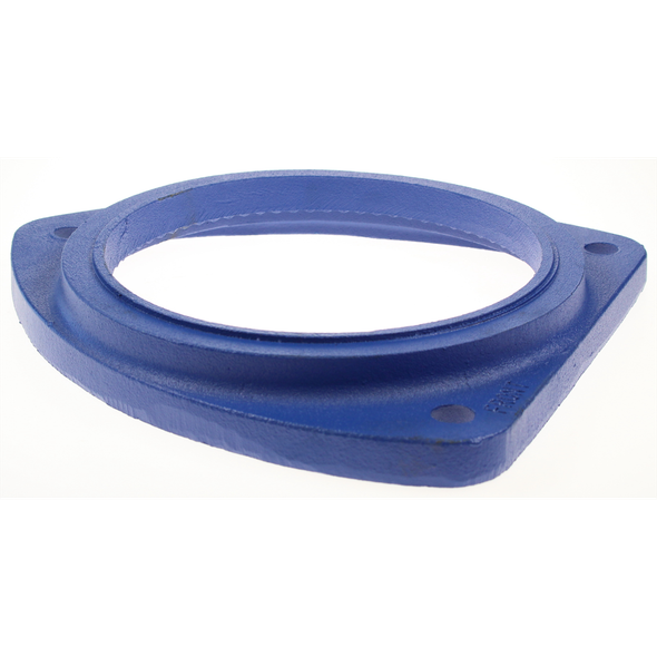 Sealey Swivel base