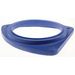 Sealey Swivel base
