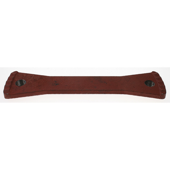 Sealey Locking plate (for base)