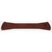 Sealey Locking plate (for base)