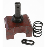 Sealey Inside nut kit QAV150.V2-INK