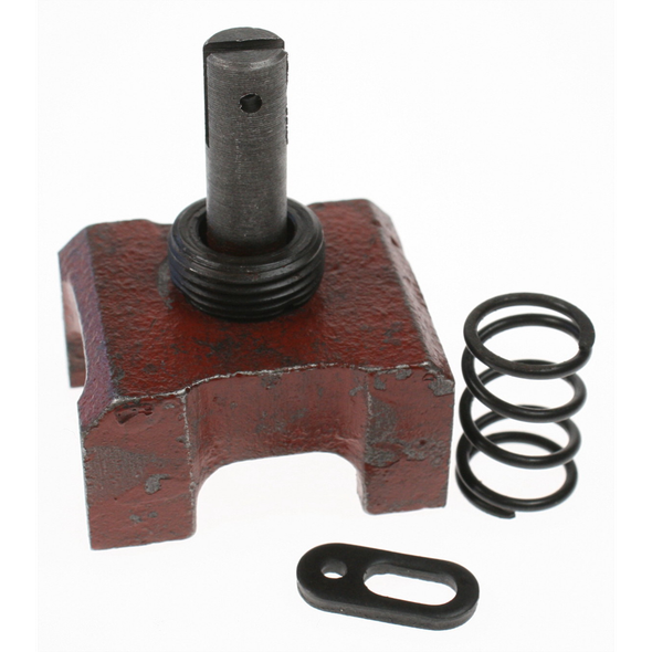 Sealey Inside nut kit