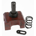 Sealey Inside nut kit