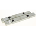 Sealey Jaw face plate kit (pair)