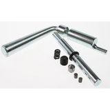 Sealey Locking handle kit QAV150.V2-LHK