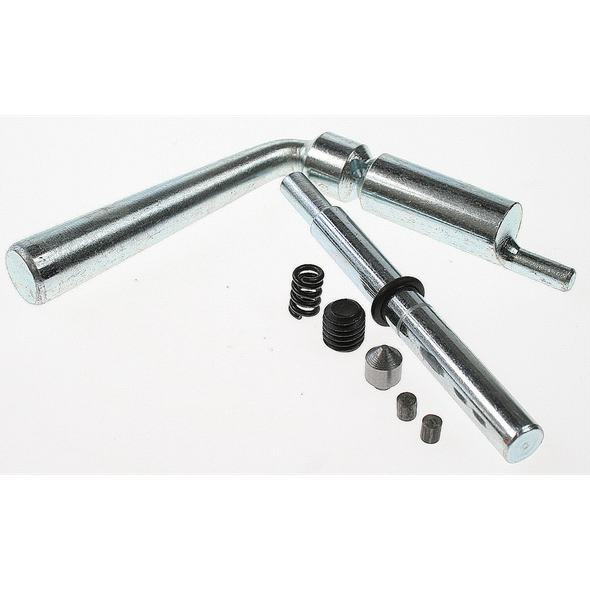 Sealey Locking handle kit