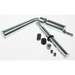 Sealey Locking handle kit