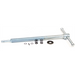 Sealey Spindle kit
