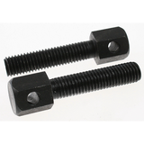 Sealey Locking screw (pair) QAV200.V2-12