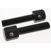 Sealey Locking screw (pair)
