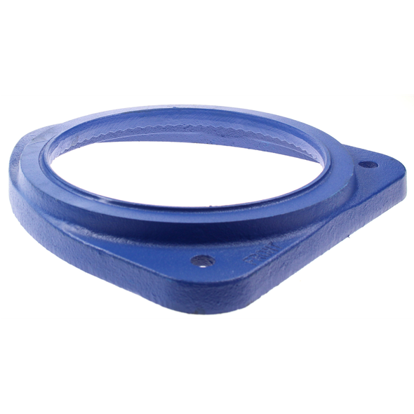Sealey Swivel base
