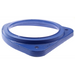 Sealey Swivel base