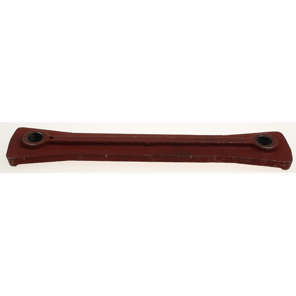 Sealey Locking plate (for base)