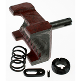 Sealey Inside nut kit QAV200.V2-INK