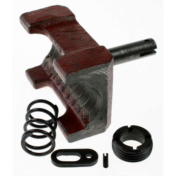 Sealey Inside nut kit