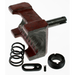 Sealey Inside nut kit